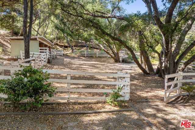 Drew Fenton | 730 Crater Camp Drive Calabasas CA | MLS: 6841882