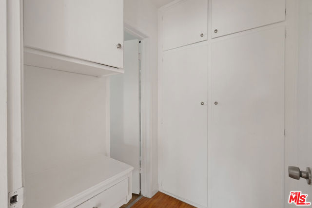 6755 Yucca Street, Los Angeles CA: https://media.crmls.org/mediaz/dde907c0-ba0b-4e41-beea-aee376978533.jpg