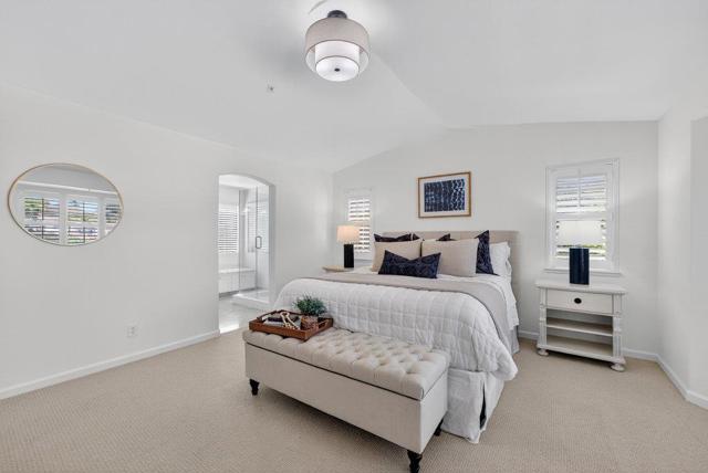 217 Augusta Lane, Aptos CA: https://media.crmls.org/mediaz/dde90e1d-1b67-43d1-bcb5-132269dfdff7.jpg