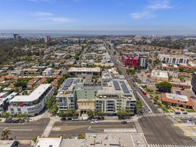 3812 Park Blvd, San Diego CA: https://media.crmls.org/mediaz/dde9232b-c2a5-4530-8439-d69069a36360.jpg