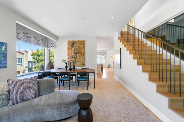 1501 Diamond Street, San Francisco CA: https://media.crmls.org/mediaz/dde9431b-9c34-4202-9a21-80679ffe2570.jpg