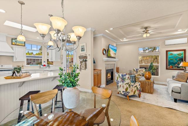 225 Mount Hermon Road, Scotts Valley CA: https://media.crmls.org/mediaz/dde9505c-106f-496f-b132-a290fbaad051.jpg