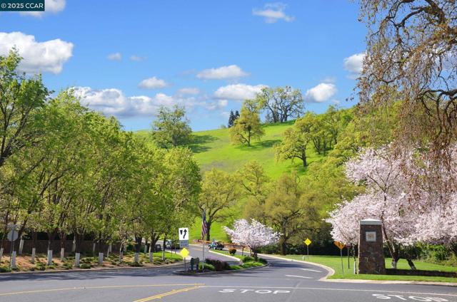 107 Leafield Rd, Danville CA: https://media.crmls.org/mediaz/dde95a90-8318-4fb2-b224-7a6a6fc7162a.jpg