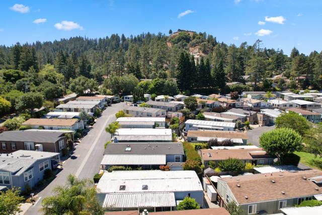 444 Whispering Pines Drive, Scotts Valley CA: https://media.crmls.org/mediaz/dde96739-6727-4f28-bf18-0678736a0db5.jpg