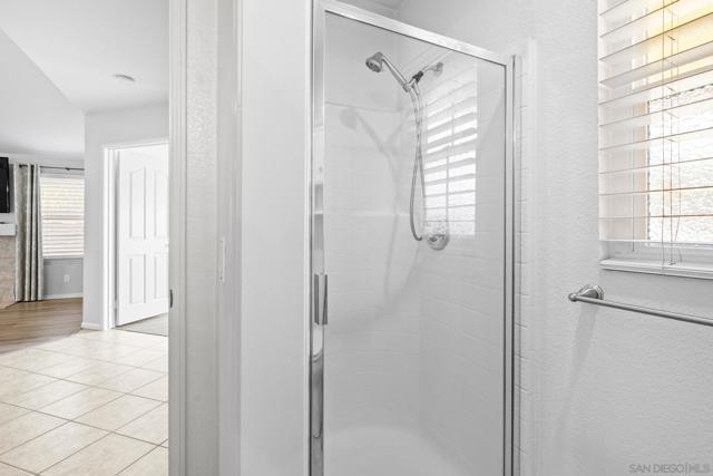 2028 Boulders Rd, Alpine CA: https://media.crmls.org/mediaz/dde9797c-cd92-44f5-99bc-0fc578f83ac8.jpg