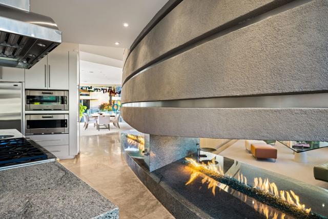 79095 Tom Fazio N Lane, La Quinta CA: https://media.crmls.org/mediaz/dde98fb9-c41c-46ad-b249-adad98b61445.jpg