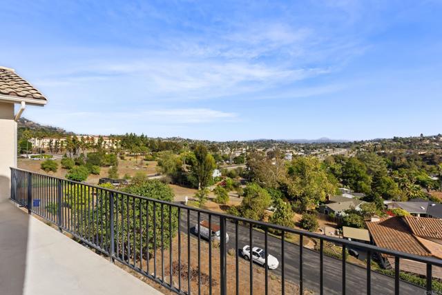 Detail Gallery Image 43 of 71 For 9309 Hillside, Spring Valley,  CA 91977 - 6 Beds | 5 Baths