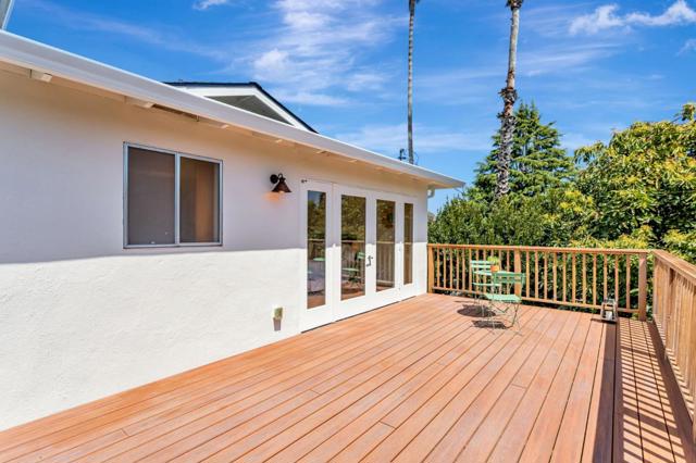 519 Escalona Drive, Santa Cruz CA: https://media.crmls.org/mediaz/dde9cdfd-da8a-4f50-b264-ceb75f89187c.jpg