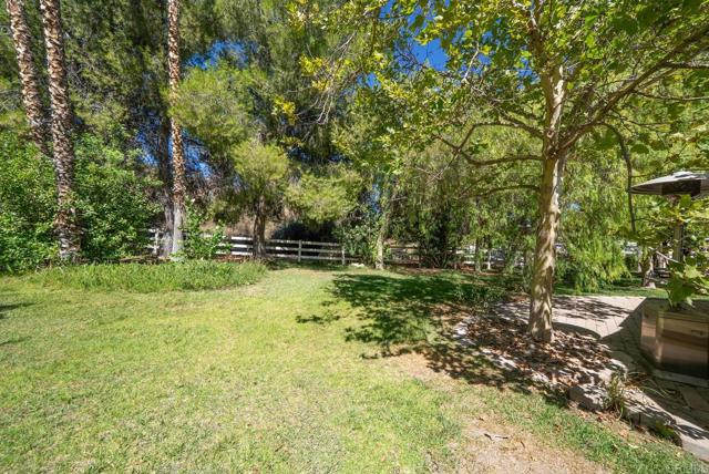 Detail Gallery Image 26 of 30 For 45525 Highway 79, Aguanga,  CA 92536 - – Beds | – Baths