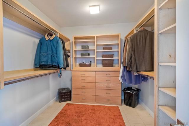 812 San Antonio Pl, San Diego CA: https://media.crmls.org/mediaz/dde9d2fb-29ea-48cf-9a15-22452eae4074.jpg