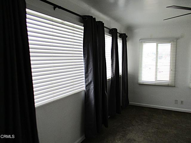 Detail Gallery Image 61 of 64 For 4320 6th Ave, Leimert Park,  CA 90008 - 3 Beds | 1/1 Baths