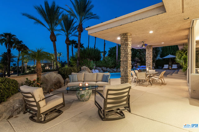 22180165 Listing Image 45