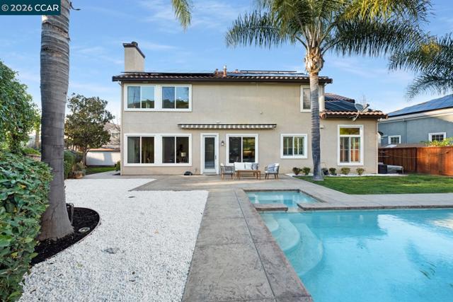 Image 50 of 60 For 5408 Oakstone Ct