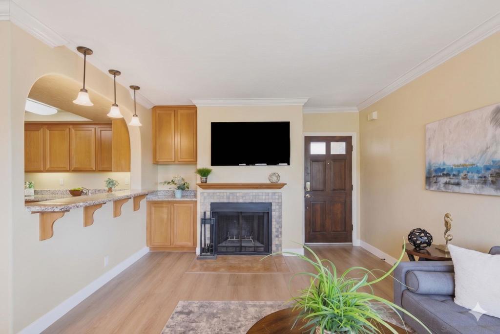 4212 48th St. - photo 7
