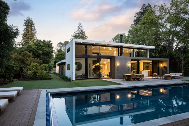 79 Placitas Avenue, Atherton CA: https://media.crmls.org/mediaz/ddea07d8-b54d-492d-9c4f-43d5bf888618.jpg