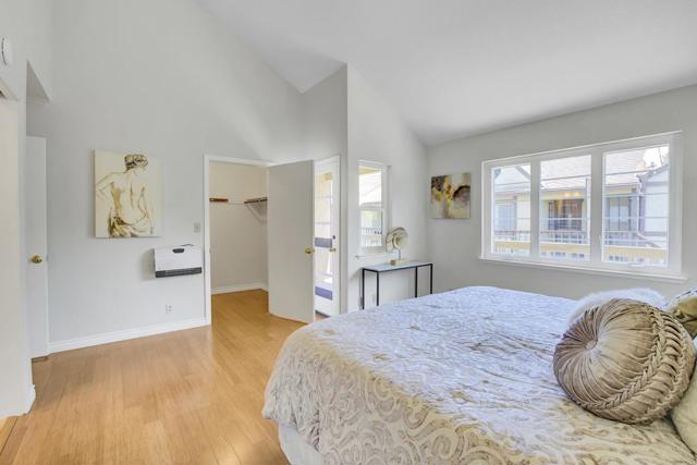 1120 Brewster Avenue, Redwood City CA: https://media.crmls.org/mediaz/ddea166d-e4cd-498f-b565-70e767d01e65.jpg