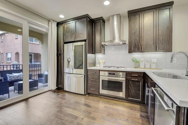 2876 Baze Road, San Mateo CA: https://media.crmls.org/mediaz/ddea2429-d440-492a-8751-6040b8ea1119.jpg