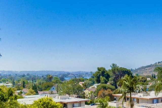 Home for Sale in San Diego