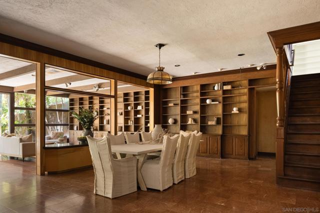 1010 Myrtle Way, San Diego CA: https://media.crmls.org/mediaz/ddea5782-7ef2-405d-8ceb-67003e651892.jpg