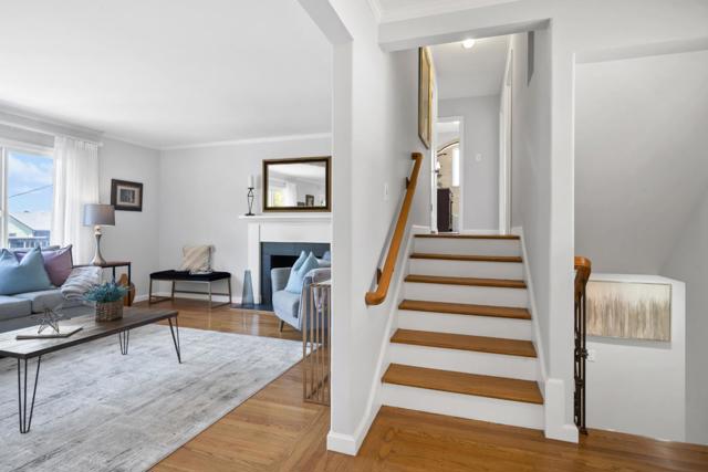 50 La Prenda, Millbrae CA: https://media.crmls.org/mediaz/ddea6d87-abd1-4f7c-88f7-6afb2d638f40.jpg