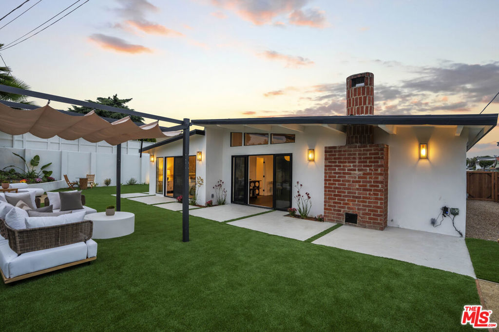 MLS #26830725 image #61