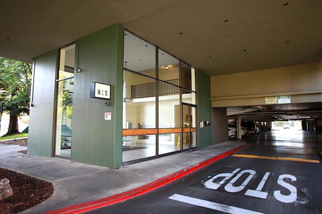 815 N Humboldt Street, San Mateo CA: https://media.crmls.org/mediaz/ddea963f-ed1e-4451-8367-3adfe00a4710.jpg