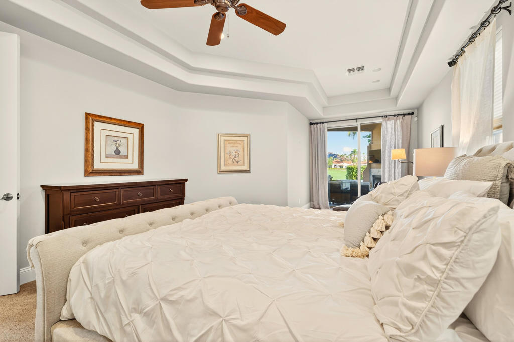 MLS #219137971DA image #16