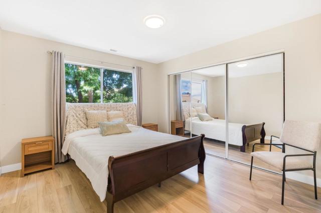 17992 Hillwood Lane, Morgan Hill CA: https://media.crmls.org/mediaz/ddeabd4a-5b11-400d-83f2-302406fcf251.jpg