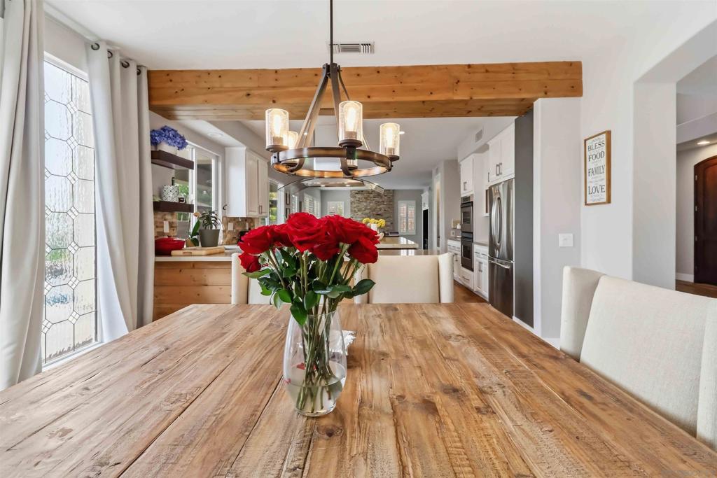 11325 Ravensthorpe Way - photo 20