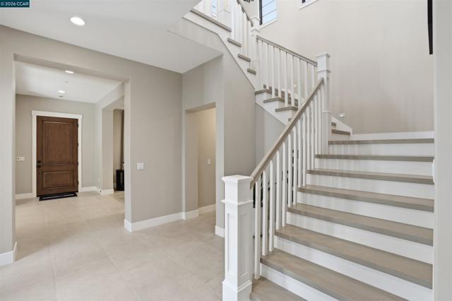 Image 24 of 59 For 108 Brumby St