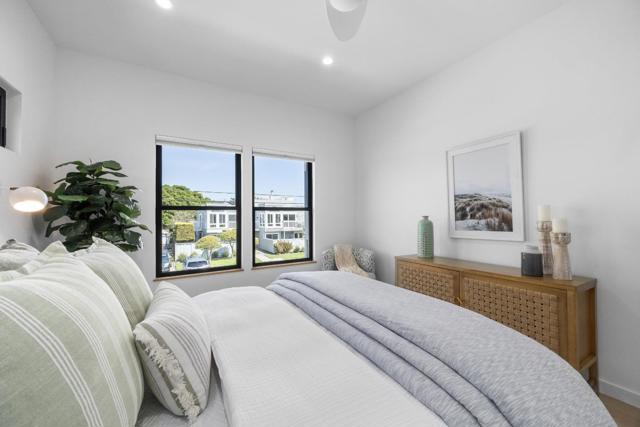 461 6th Avenue, Santa Cruz CA: https://media.crmls.org/mediaz/ddeb0823-5298-4927-93be-f83e42ac2534.jpg