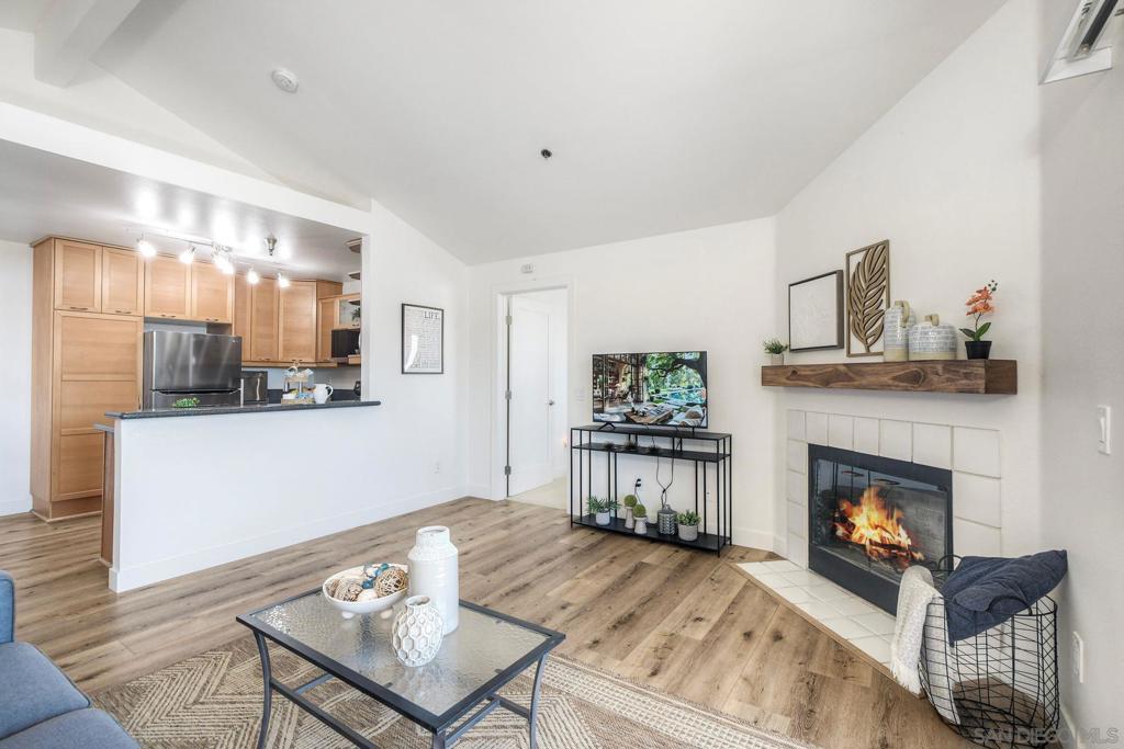 17161 Alva Rd - photo 8