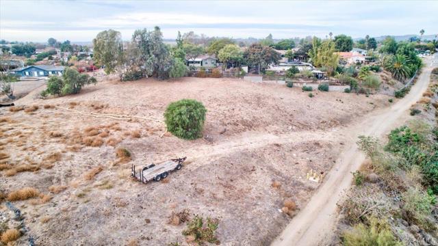 1832 69Th, San Diego, California 92114, ,Land,For Sale,1832 69Th,CRPTP2406524