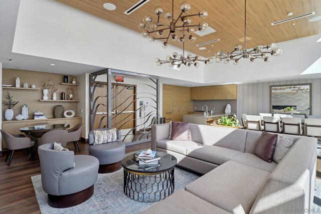 888 W E St, San Diego CA: https://media.crmls.org/mediaz/ddeb2dea-4a02-47a0-ab4b-123d51a98318.jpg