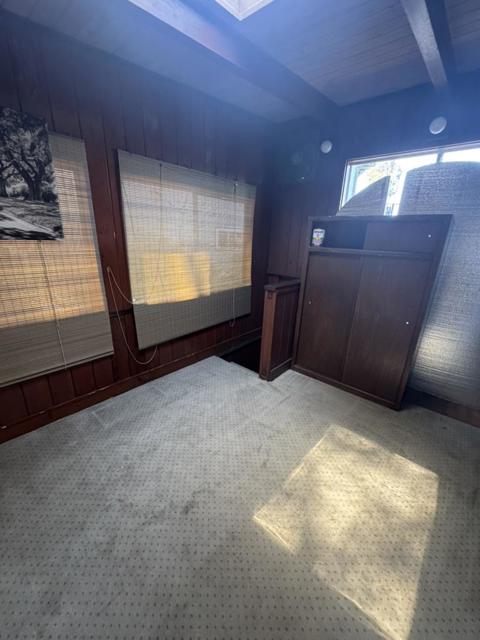 1625 Higgins Way, Pacifica CA: https://media.crmls.org/mediaz/ddeb37fd-d958-45f7-aa09-91b6dcc1427f.jpg