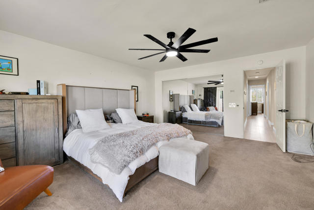 42670 Sandy Bay Road, Indio, CA 92203