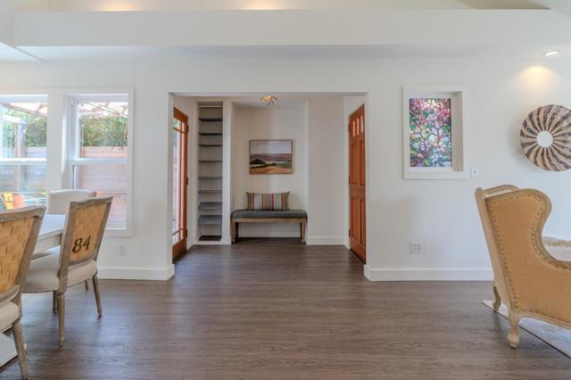 647 Canyon Drive, Pacifica CA: https://media.crmls.org/mediaz/ddeb7079-11b9-445a-93b9-ed9582fb8256.jpg