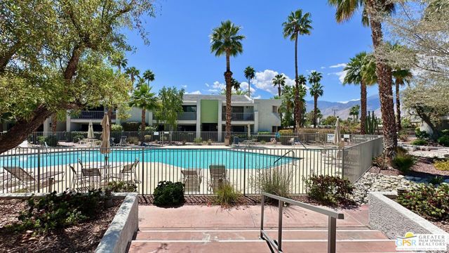3155 E Ramon Road, Palm Springs CA: https://media.crmls.org/mediaz/ddeb7cd9-132b-4c24-9139-05a29df5f870.jpg