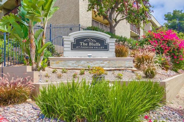 6202 FRIARS RD., San Diego CA: https://media.crmls.org/mediaz/ddebabc0-3cbf-404b-80f6-101fc225b8a4.jpg
