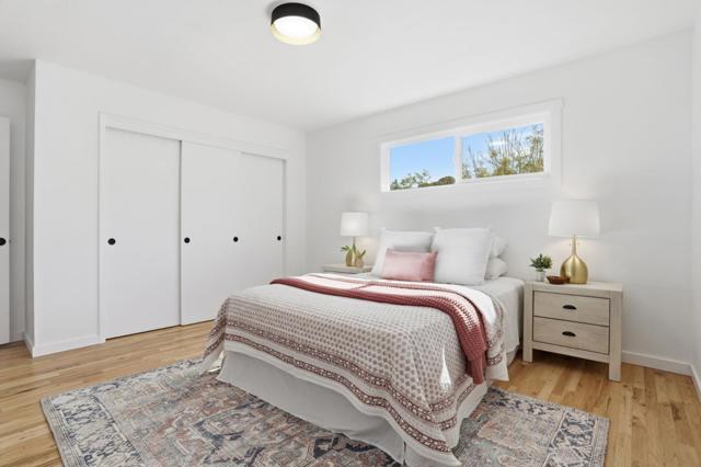 3233 Maplethorpe Lane, Soquel CA: https://media.crmls.org/mediaz/ddebb274-10db-4559-8cd9-640c9aa82fa8.jpg