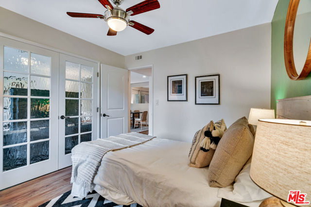 4939 Maytime Lane, Culver City CA: https://media.crmls.org/mediaz/ddebb603-c51c-4576-871f-7c489c50a4a5.jpg