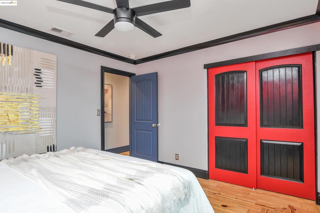 MLS #41117821 image #26