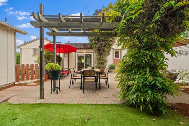 3150 Riddle Road, San Jose CA: https://media.crmls.org/mediaz/ddebd4d9-43f2-48b3-92ab-33f81342e4d3.jpg