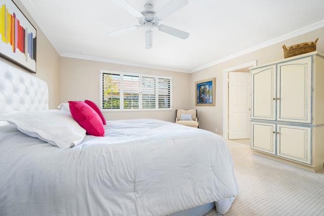 153 Camino Arroyo N, Palm Desert CA: https://media.crmls.org/mediaz/ddebdb63-fbe6-433c-b69d-904b910619ca.jpg