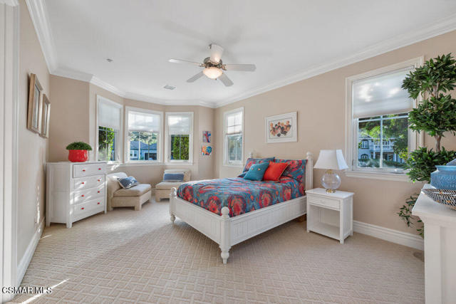1816 Brittany Park Road, Camarillo CA: https://media.crmls.org/mediaz/ddebde00-bbb5-4b2a-989f-5bb67a52bc39.jpg