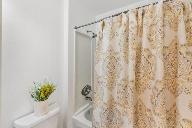 2416 N Main Street, Salinas CA: https://media.crmls.org/mediaz/ddebe3dc-993e-4303-95e2-c421b673b79f.jpg