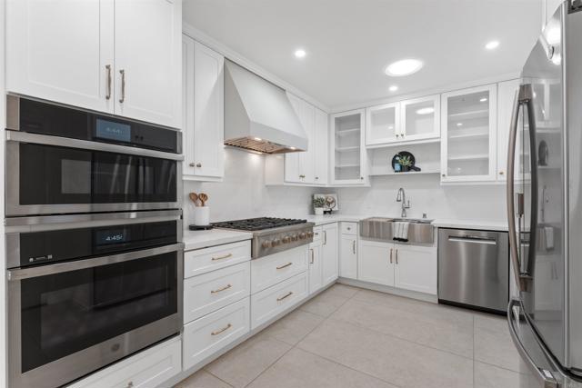 Detail Gallery Image 13 of 53 For 181 Corte Maria Ave, Chula Vista,  CA 91910 - 3 Beds | 2 Baths