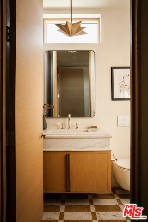MLS #26852293 image #20