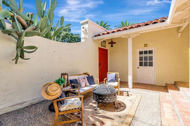 759 Camelback Road, Pleasant Hill CA: https://media.crmls.org/mediaz/ddec1fc6-6bab-476f-8785-ca5d74b8bbbc.jpg