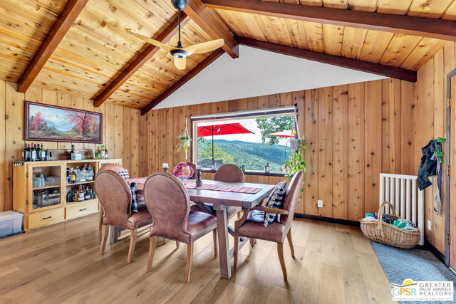 21395 Highway 243, Idyllwild CA: https://media.crmls.org/mediaz/ddec3f61-da26-47ab-89a3-d50b07ae34d1.jpg